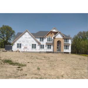 Bucceri Roofing & Siding
