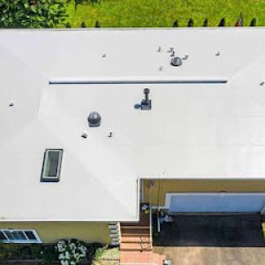 Build Up Home Improvement