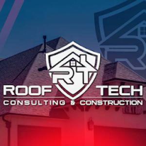 RoofTech Consulting & Construction