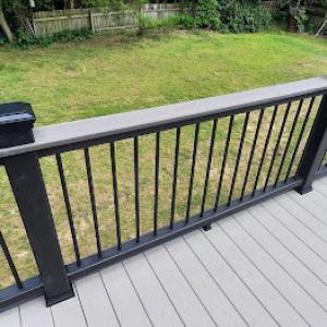 Knight Exteriors