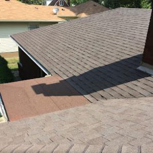 We Roof Indy