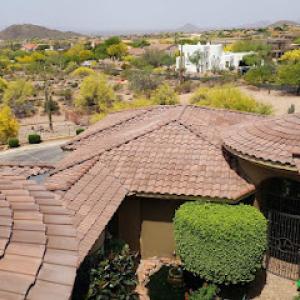 Right Way Roofing
