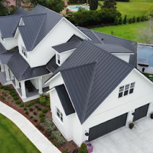 RoofPro Roofing - West Florida
