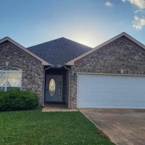 South's Finest Roofing & Remodeling