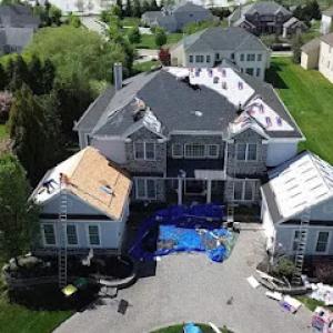 CR3 American Exteriors-Windham