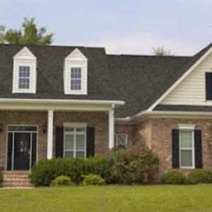 Orlando Roof Tech