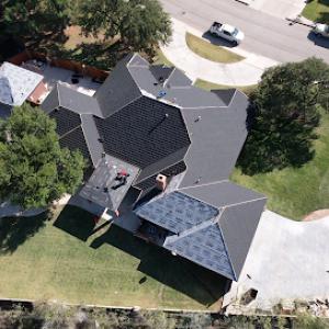 SunRey Technologies