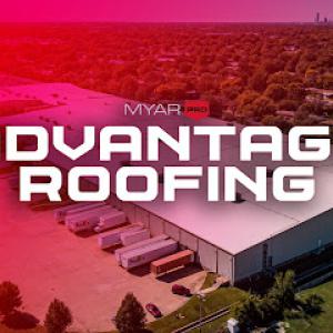 Advantage Roofing