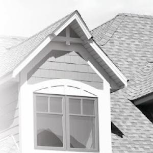 Aspen Contracting