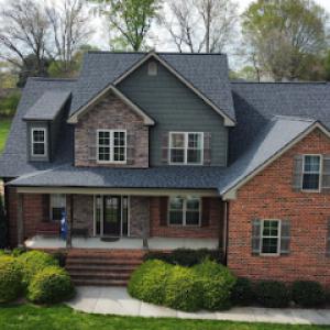 Highlands Roofing