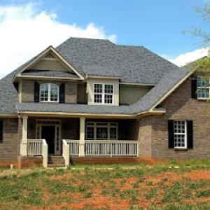 Fury Roofing