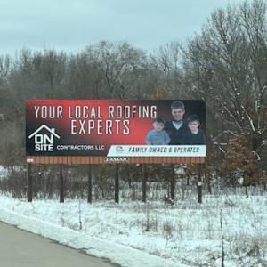 Onsite Contractors