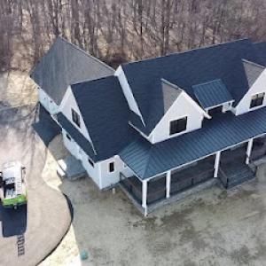 Triple R Roofing & Siding