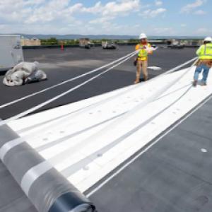Sloan Roofing