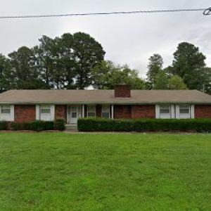 B&R roofing