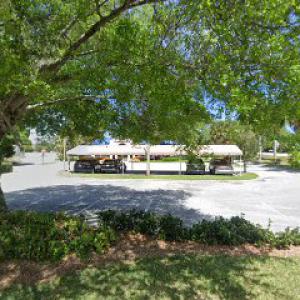 Best Choice Roofing Treasure Coast