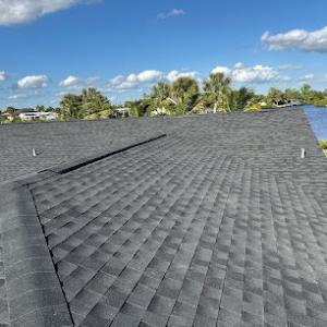 Kings Roofing NWFL