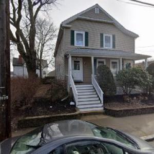 Harco Exteriors