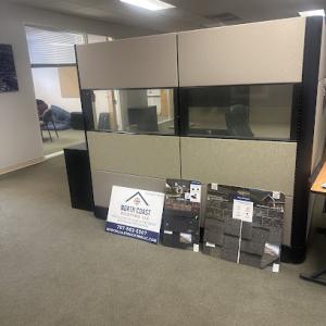 North Coast Roofing