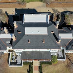 Superior Roofing Phenix City