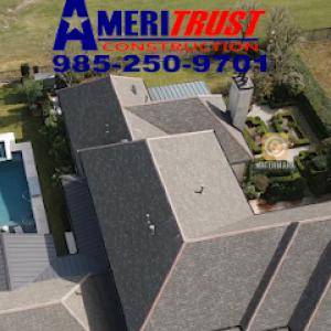 Ameritrust Construction