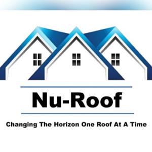Nu-Roof