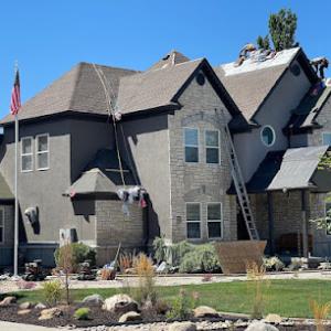 Integrated Roofing Solutions & Consulting