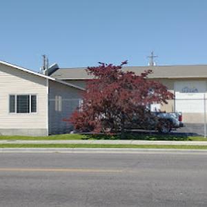 Wilson Roofing