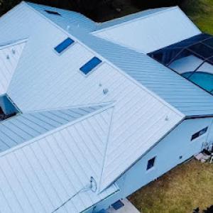 Roofology Roofing