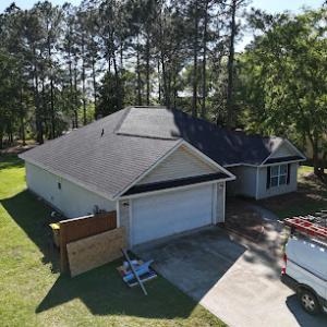 LowCo Roofing & Exteriors