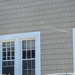 Evercote Home Improvement