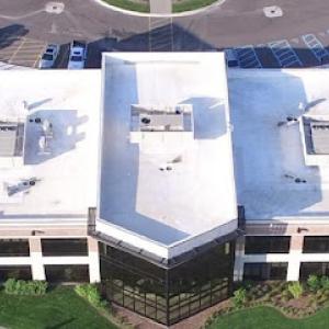 Zimmer Roofing & Construction