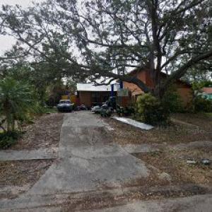Pasco Roofing Companies