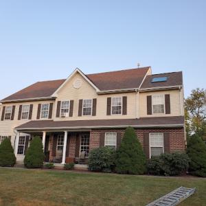 Justin Cohen Contracting
