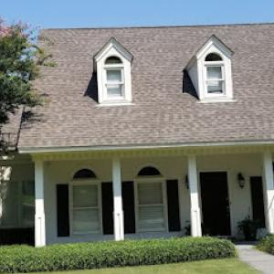 Premium Roofing Company