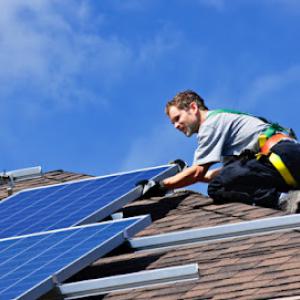 E & P Enterprises Construction