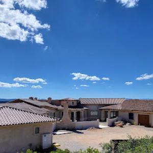 Central Basin Roofing