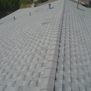ARM Roofing Specialists