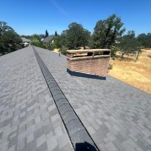 CBX Roofs