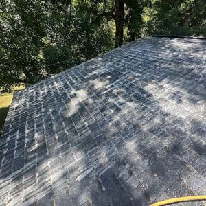 Shingle Shield USA