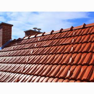 Perfection Roofing Company