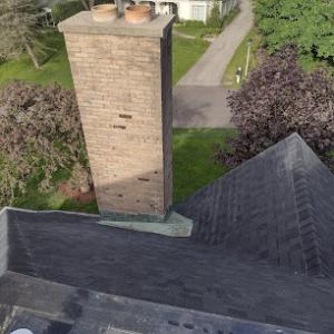 Polish Roofing