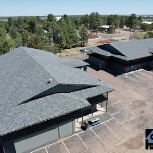Slade Roofing