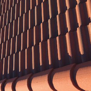 Robles & Sons Roofing