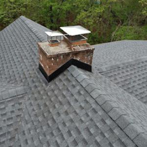 Roof Squad