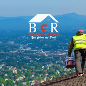 Best Choice Roofing