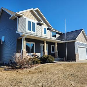 Weather Shield Home Experts