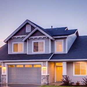 Rock Springs Roofing
