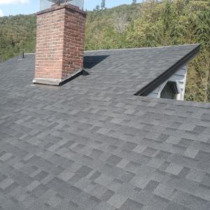 Roof King