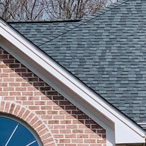 B&C Roofing & Repair